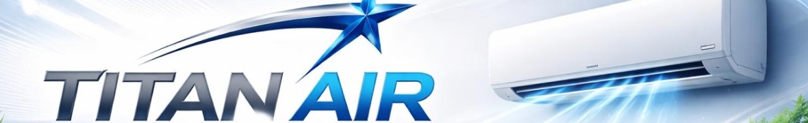 Titan Air