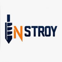 EN Stroy