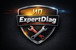 ИП ExpertDiag