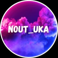 nout-uka-комиссионный магазин техники
