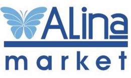 Alina Market