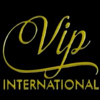 Vip International