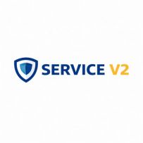 Service V2