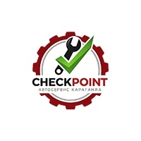 Checkpoint