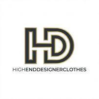 highenddesignerclothes