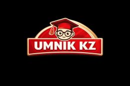 Umni.KZ