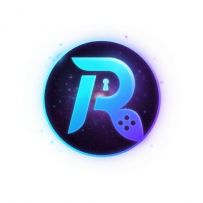 RentraPlay — доступ к играм Steam