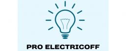 Pro electricoff