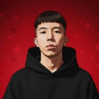 SMM-Мобилограф asik10i