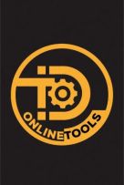 Online Tools