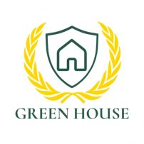 Green House 07