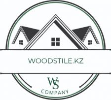 Woodstile