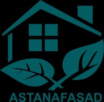 Astanafasad