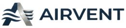 AIRVENT KZ