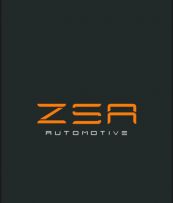 ZSA.Automotive