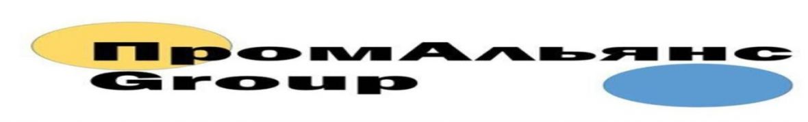 Азамат