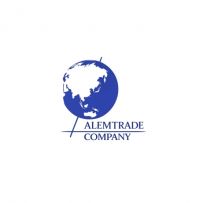 Alemtrade ТОО