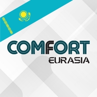 COMFORT EURASIA