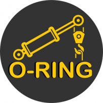 O-ring