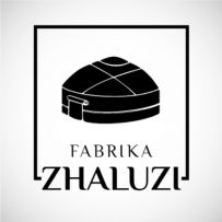 Фабрика жалюзи