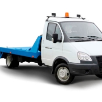 Эвакуатор круглосуточно Алматы