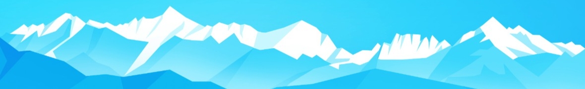 Эвакуатор круглосуточно Алматы