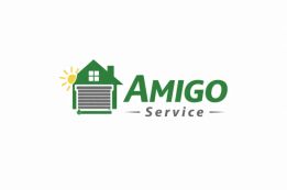 AMIGO Service