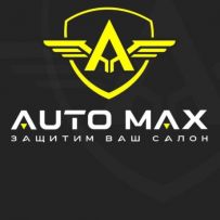 Auto Max