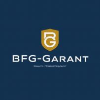 BFG-Garant