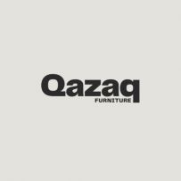 Qazaq Furniture