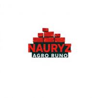 ТОО Наурыз Агро Руно