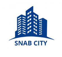 ТОО SNAB CITY