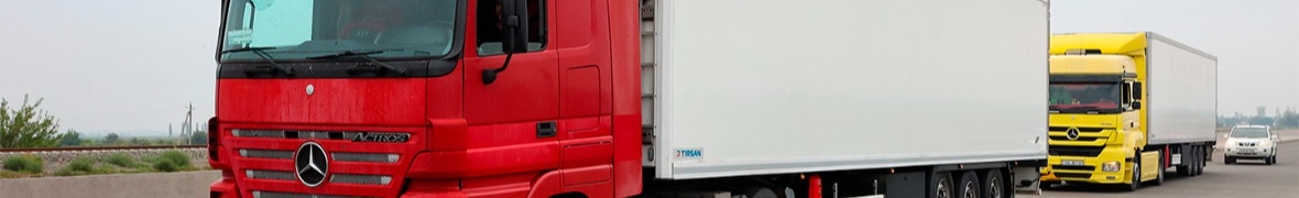 ИП Путь-Ясен