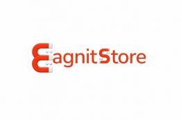 MagnitStore