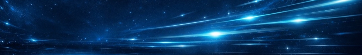NexusPc
