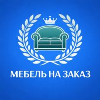 Мастер с максимальным рейтингом выше 5.0