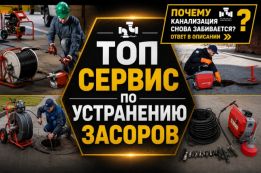 Проверенный мастер высокого рейтинга 5.0