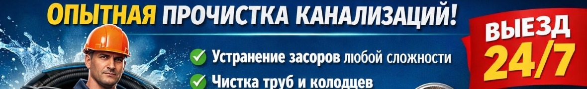 Мастер с максимальным рейтингом выше 5.0
