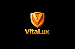VitaLux