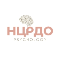 Национальный центральный институт развития