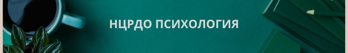 Национальный центральный институт развития