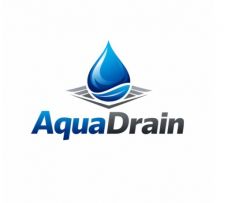 AquaDrain