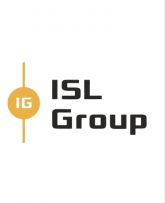 ISL Group