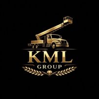 ТОО KML Group