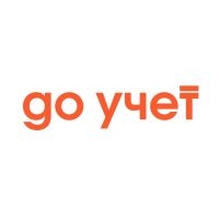 Go Учет