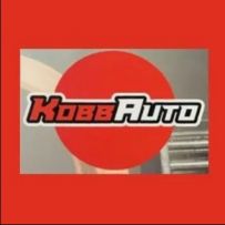 KOBBAUTO