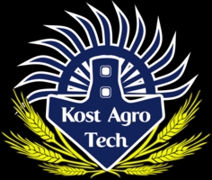 ИП "KostAgroTech"