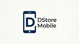 Dstore.mobile