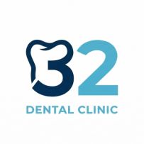 Dental32 Clinic