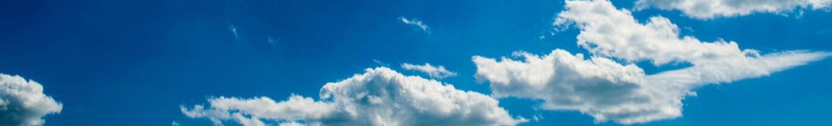 ТОО Бонд и Ко